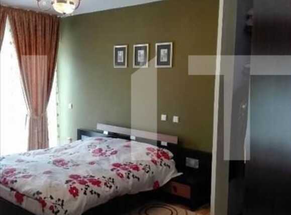 Apartament de închiriat 3 camere Bună Ziua - 17394AI | BLITZ Cluj-Napoca | Poza3