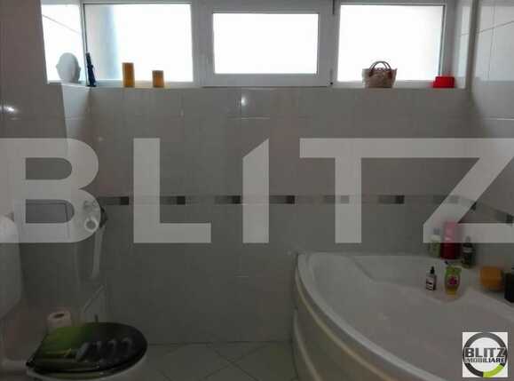 Apartament de închiriat 3 camere Bună Ziua - 17394AI | BLITZ Cluj-Napoca | Poza6