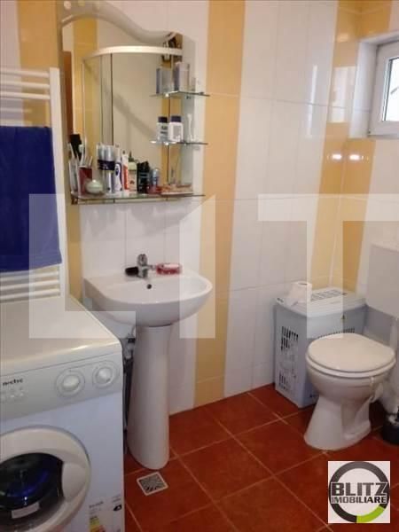 Apartament de închiriat 3 camere Bună Ziua - 17394AI | BLITZ Cluj-Napoca | Poza8