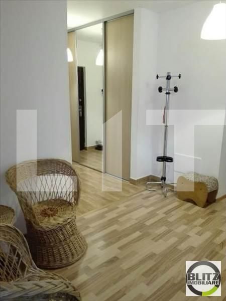 Apartament de închiriat 3 camere Bună Ziua - 17394AI | BLITZ Cluj-Napoca | Poza5