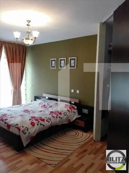 Apartament de închiriat 3 camere Bună Ziua - 17394AI | BLITZ Cluj-Napoca | Poza3