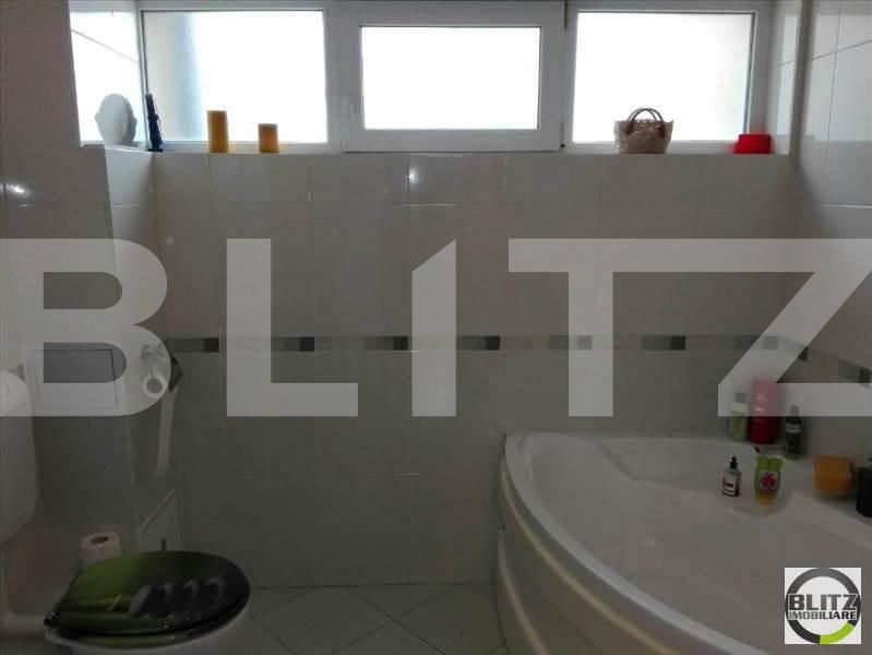 Apartament de închiriat 3 camere Bună Ziua - 17394AI | BLITZ Cluj-Napoca | Poza6