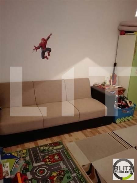 Apartament de închiriat 3 camere Bună Ziua - 17394AI | BLITZ Cluj-Napoca | Poza4