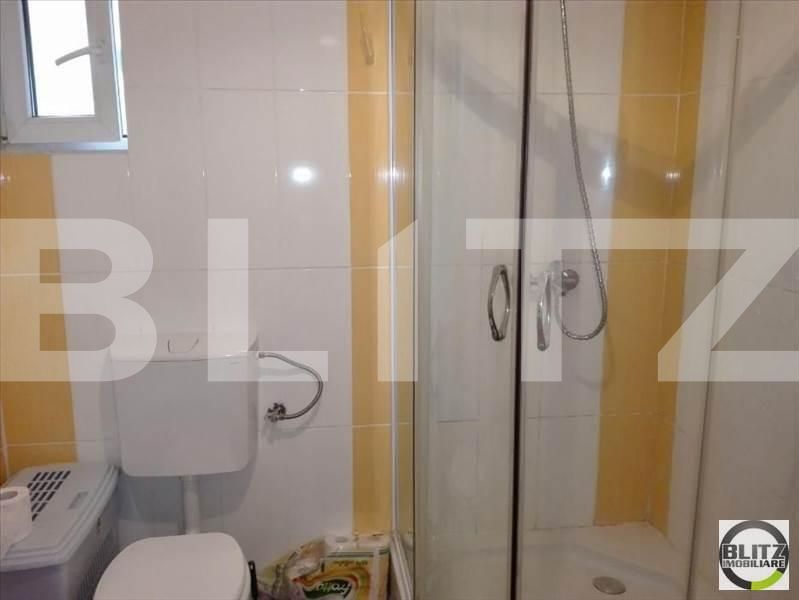 Apartament de închiriat 3 camere Bună Ziua - 17394AI | BLITZ Cluj-Napoca | Poza7