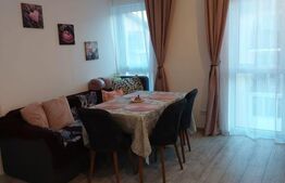 Apartament de vanzare, 2 camere, parcare, zona Porii