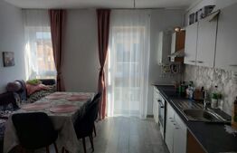Apartament de vanzare, 2 camere, parcare, zona Porii
