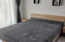 Apartament de vanzare, 2 camere, parcare, zona Porii