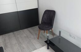 Apartament de vanzare, 2 camere, parcare, zona Porii