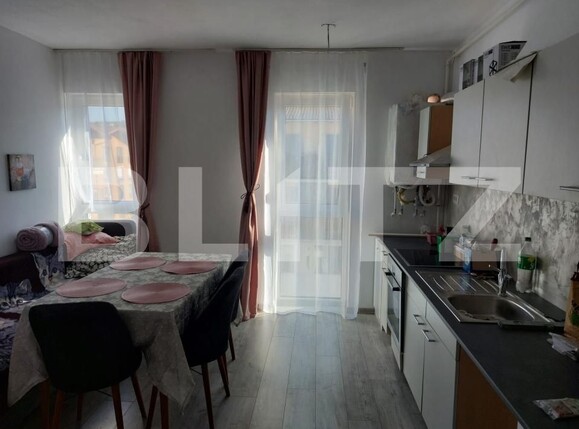 Apartament de vânzare 2 camere Floreşti - 173947AV | BLITZ Cluj-Napoca | Poza2