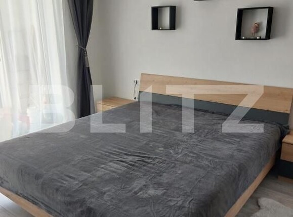 Apartament de vânzare 2 camere Floreşti - 173947AV | BLITZ Cluj-Napoca | Poza6