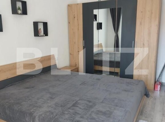 Apartament de vânzare 2 camere Floreşti - 173947AV | BLITZ Cluj-Napoca | Poza5