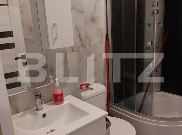 Apartament de vânzare 2 camere Floreşti - 173947AV | BLITZ Cluj-Napoca | Poza9