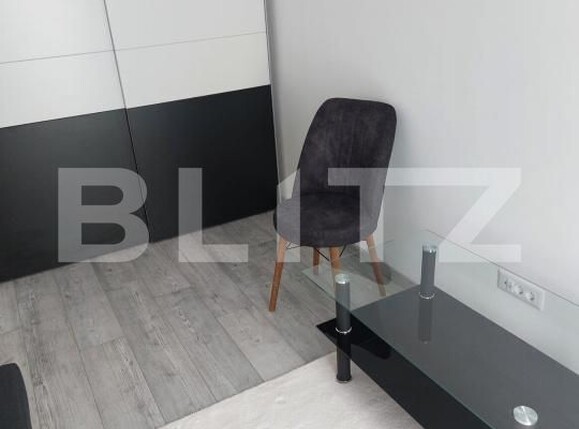 Apartament de vânzare 2 camere Floreşti - 173947AV | BLITZ Cluj-Napoca | Poza7
