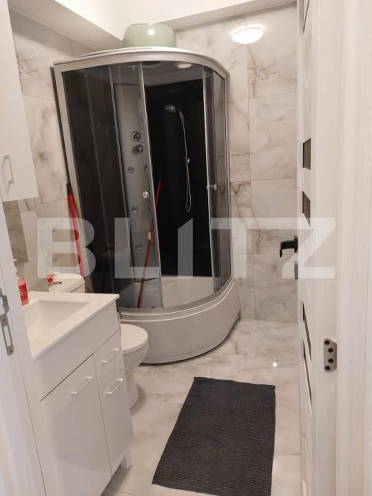 Apartament de vânzare 2 camere Floreşti - 173947AV | BLITZ Cluj-Napoca | Poza8