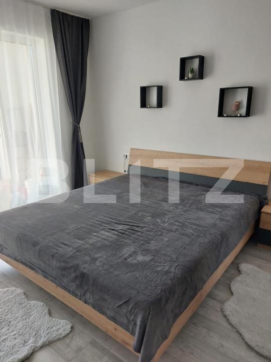 Apartament de vânzare 2 camere Floreşti - 173947AV | BLITZ Cluj-Napoca | Poza6