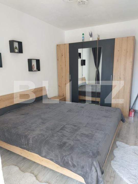 Apartament de vânzare 2 camere Floreşti - 173947AV | BLITZ Cluj-Napoca | Poza5