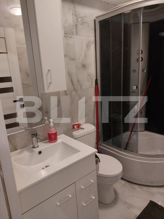 Apartament de vânzare 2 camere Floreşti - 173947AV | BLITZ Cluj-Napoca | Poza9