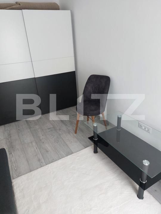 Apartament de vânzare 2 camere Floreşti - 173947AV | BLITZ Cluj-Napoca | Poza7