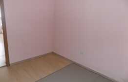 Garsoniera de inchiriat, 42 mp, decomandata! Zona strazii Teilor!