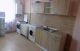 Garsoniera de inchiriat, 42 mp, decomandata! Zona strazii Teilor!