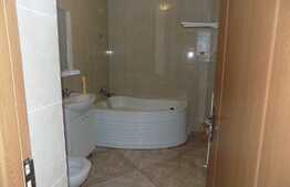 Garsoniera de inchiriat, 42 mp, decomandata! Zona strazii Teilor!