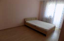 Garsoniera de inchiriat, 42 mp, decomandata! Zona strazii Teilor!