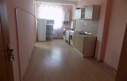 Garsoniera de inchiriat, 42 mp, decomandata! Zona strazii Teilor!