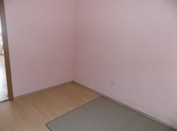 Garsonieră de închiriat Floreşti - 17395AI | BLITZ Cluj-Napoca | Poza6