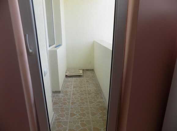 Garsonieră de închiriat Floreşti - 17395AI | BLITZ Cluj-Napoca | Poza8