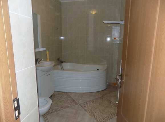 Garsonieră de închiriat Floreşti - 17395AI | BLITZ Cluj-Napoca | Poza7