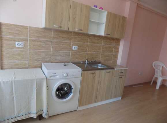 Garsonieră de închiriat Floreşti - 17395AI | BLITZ Cluj-Napoca | Poza2