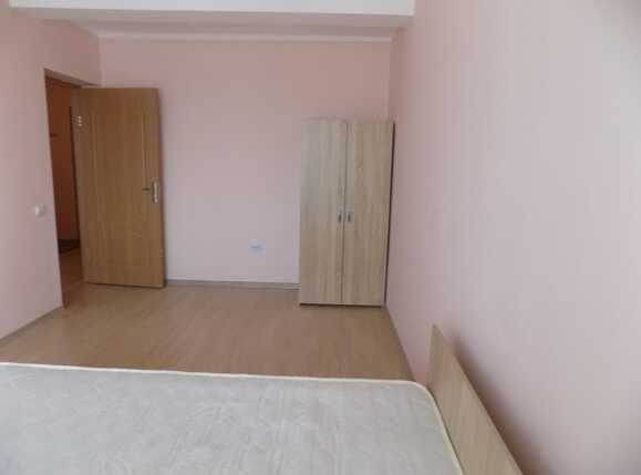 Garsonieră de închiriat Floreşti - 17395AI | BLITZ Cluj-Napoca | Poza5