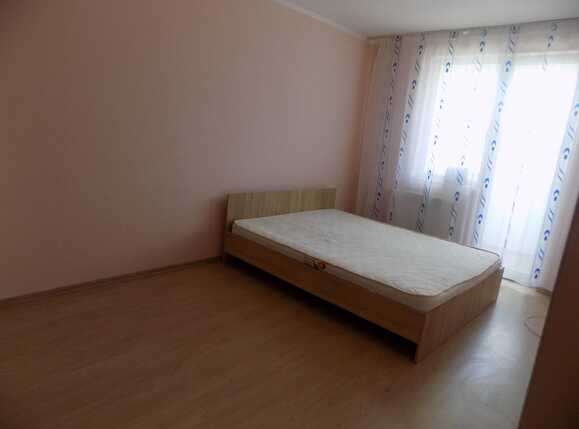 Garsonieră de închiriat Floreşti - 17395AI | BLITZ Cluj-Napoca | Poza4