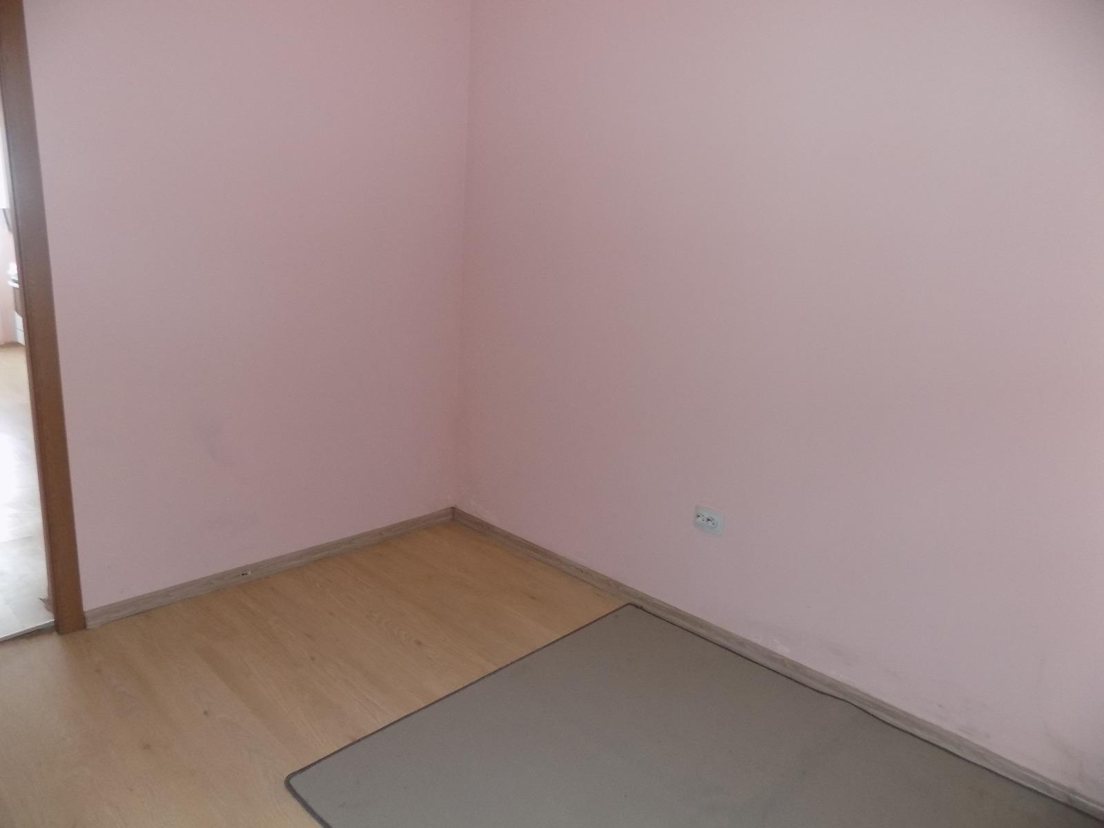 Garsonieră de închiriat Floreşti - 17395AI | BLITZ Cluj-Napoca | Poza6