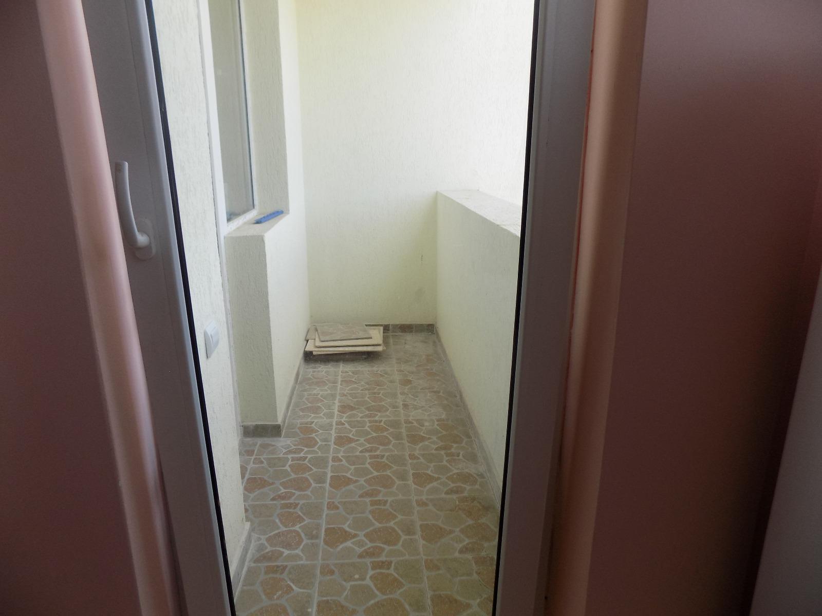 Garsonieră de închiriat Floreşti - 17395AI | BLITZ Cluj-Napoca | Poza8