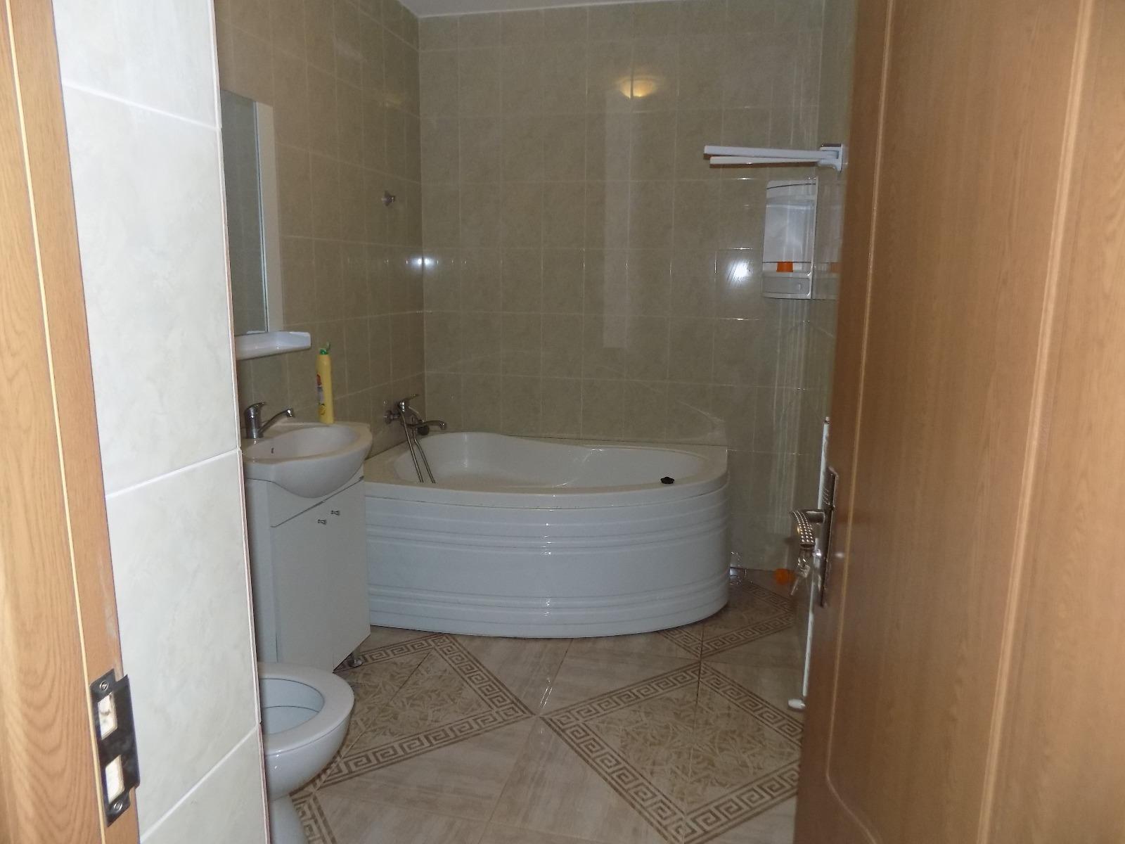 Garsonieră de închiriat Floreşti - 17395AI | BLITZ Cluj-Napoca | Poza7