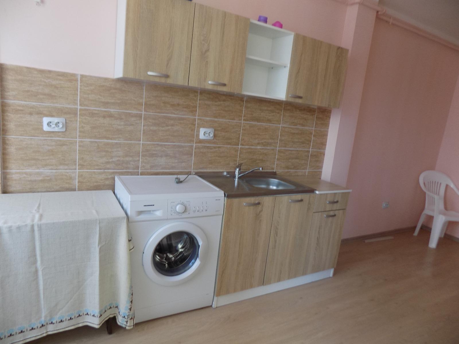 Garsonieră de închiriat Floreşti - 17395AI | BLITZ Cluj-Napoca | Poza2