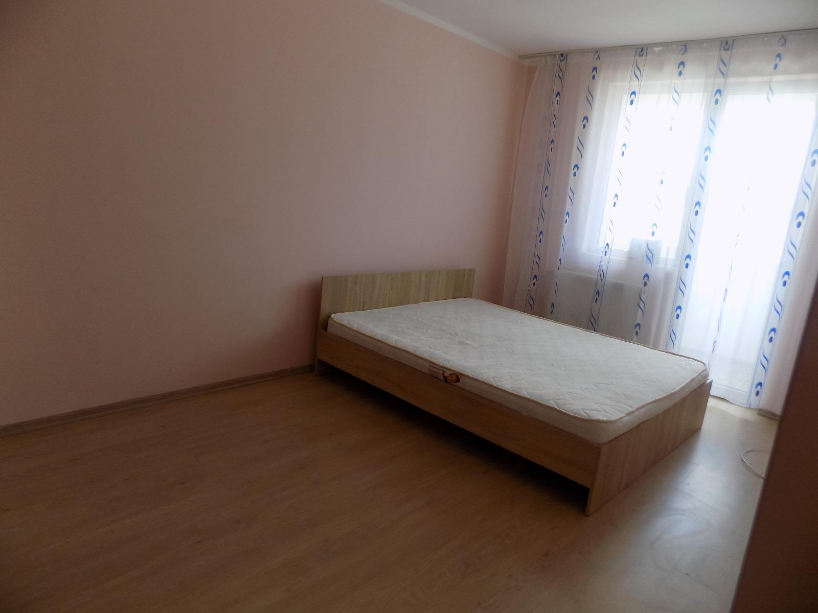 Garsonieră de închiriat Floreşti - 17395AI | BLITZ Cluj-Napoca | Poza4