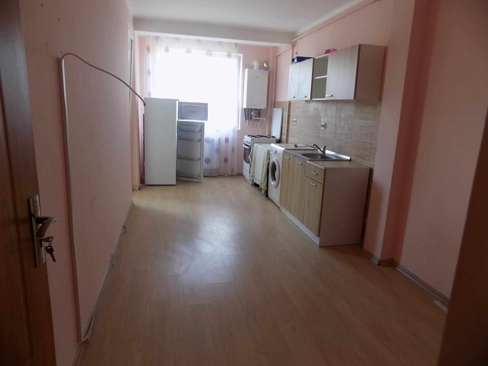 Garsonieră de închiriat Floreşti - 17395AI | BLITZ Cluj-Napoca | Poza3