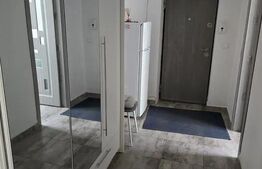 Apartament, de inchiriat, cu 2 camere semidecomandat, 50 mp, zona Mihai Viteazu
