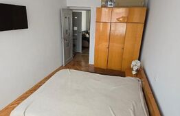 Apartament, de inchiriat, cu 2 camere semidecomandat, 50 mp, zona Mihai Viteazu