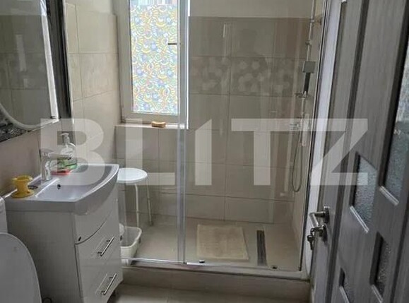 Apartament de închiriat 2 camere Central - 173950AI | BLITZ Cluj-Napoca | Poza4