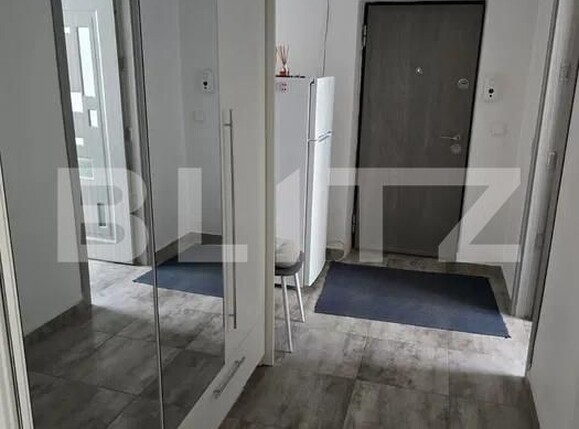 Apartament de închiriat 2 camere Central - 173950AI | BLITZ Cluj-Napoca | Poza3