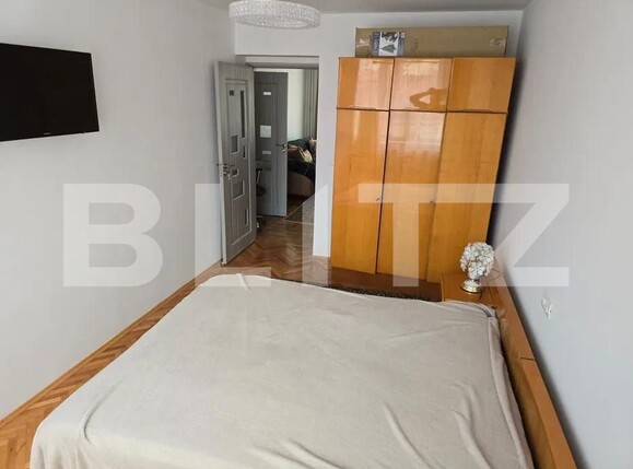 Apartament de închiriat 2 camere Central - 173950AI | BLITZ Cluj-Napoca | Poza2