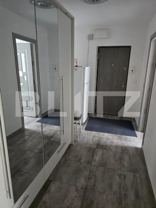 Apartament de închiriat 2 camere Central - 173950AI | BLITZ Cluj-Napoca | Poza3