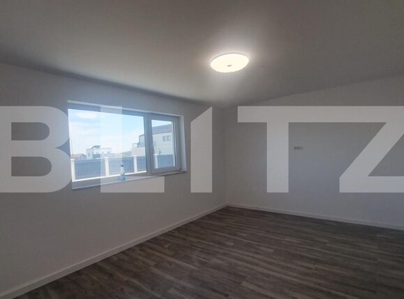 Casa de vânzare 4 camere Cristian - 173952CV | BLITZ Brașov | Poza18