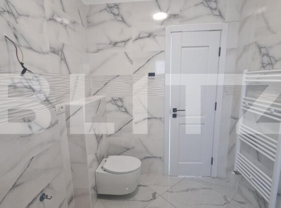 Casa de vânzare 4 camere Cristian - 173952CV | BLITZ Brașov | Poza17