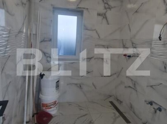 Casa de vânzare 4 camere Cristian - 173952CV | BLITZ Brașov | Poza4