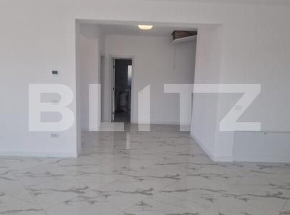 Casa de vânzare 4 camere Cristian - 173952CV | BLITZ Brașov | Poza7