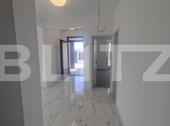 Casa de vânzare 4 camere Cristian - 173952CV | BLITZ Brașov | Poza14